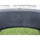 Подрамник (подвеска) FORD ESCAPE MK4 2020 1.5 LX6Z5035B