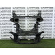 Підрамник (підвіска) BMW X5 F15 2015 3.0 31116866689