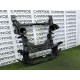 Підрамник (підвіска) BMW X5 F15 2015 3.0 31116866689