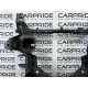 Підрамник (підвіска) BMW X5 F15 2015 3.0 31116866689