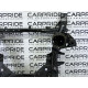 Підрамник (підвіска) BMW X5 F15 2015 3.0 31116866689
