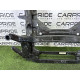 Підрамник (підвіска) BMW X5 F15 2015 3.0 31116866689