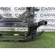 Підрамник (підвіска) BMW X5 F15 2015 3.0 31116866689