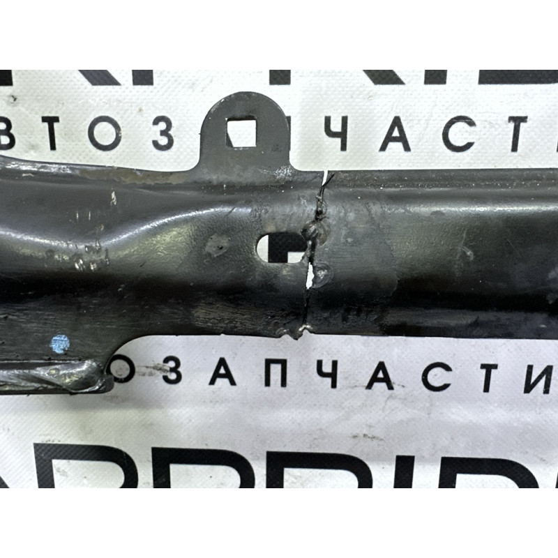Підрамник (підвіска) BMW X5 F15 2015 3.0 31116866689