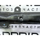 Підрамник (підвіска) BMW X5 F15 2015 3.0 31116866689