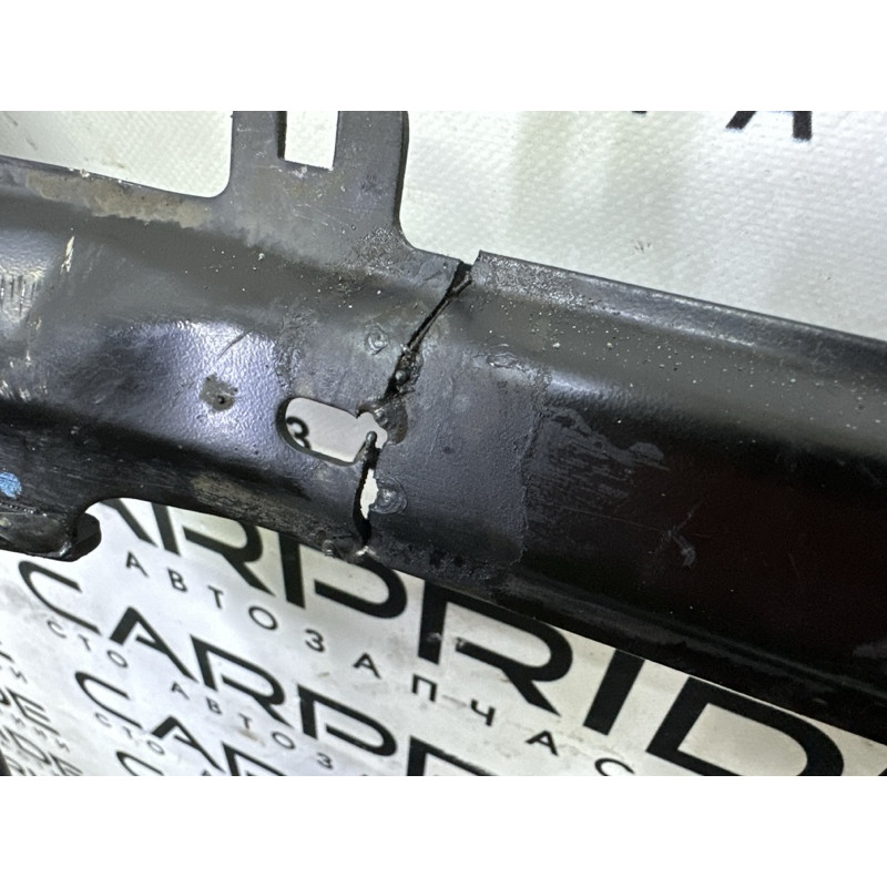 Підрамник (підвіска) BMW X5 F15 2015 3.0 31116866689