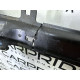 Підрамник (підвіска) BMW X5 F15 2015 3.0 31116866689