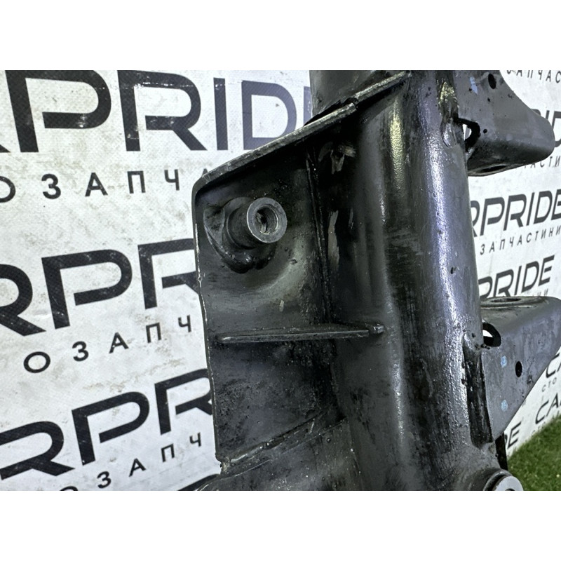 Підрамник (підвіска) BMW X5 F15 2015 3.0 31116866689