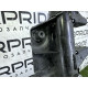 Підрамник (підвіска) BMW X5 F15 2015 3.0 31116866689