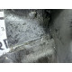 Підрамник (підвіска) BMW X5 F15 2015 3.0 31116866689
