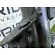 Підрамник (підвіска) BMW X5 F15 2015 3.0 31116866689
