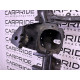 Підрамник (підвіска) BMW X5 F15 2015 3.0 31116866689