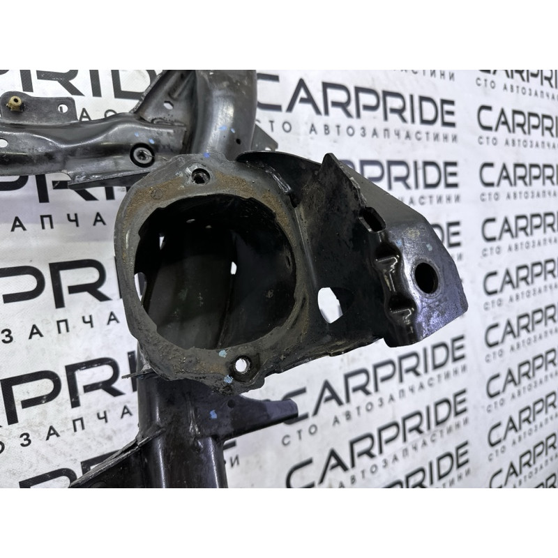 Підрамник (підвіска) BMW X5 F15 2015 3.0 31116866689