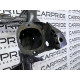 Підрамник (підвіска) BMW X5 F15 2015 3.0 31116866689