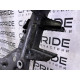 Підрамник (підвіска) BMW X5 F15 2015 3.0 31116866689