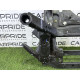 Підрамник (підвіска) BMW X5 F15 2015 3.0 31116866689
