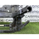 Підрамник (підвіска) BMW X5 F15 2015 3.0 31116866689