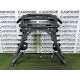 Підрамник (підвіска) BMW X5 F15 2015 3.0 31116866689