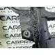 Підрамник (підвіска) BMW X5 F15 2015 3.0 31116866689