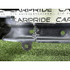 Підрамник (підвіска) BMW X5 F15 2015 3.0 31116866689