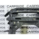 Підрамник (підвіска) BMW X5 F15 2015 3.0 31116866689