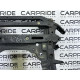 Підрамник (підвіска) BMW X5 F15 2015 3.0 31116866689