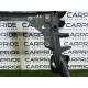 Підрамник (підвіска) BMW X5 F15 2015 3.0 31116866689