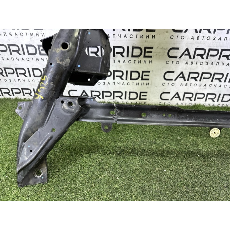 Підрамник (підвіска) BMW X5 F15 2015 3.0 31116866689