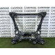 Подрамник (подвеска) KIA K5 DL3 2021 1.6 62405L0000