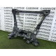 Подрамник (подвеска) KIA K5 DL3 2021 1.6 62405L0000