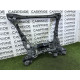 Подрамник (подвеска) KIA K5 DL3 2021 1.6 62405L0000