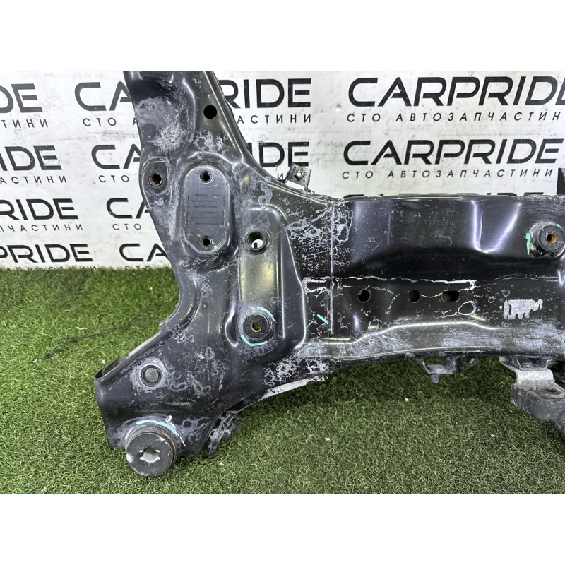 Подрамник (подвеска) KIA K5 DL3 2021 1.6 62405L0000