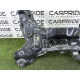 Подрамник (подвеска) KIA K5 DL3 2021 1.6 62405L0000