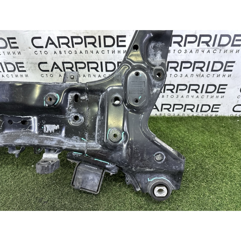 Подрамник (подвеска) KIA K5 DL3 2021 1.6 62405L0000