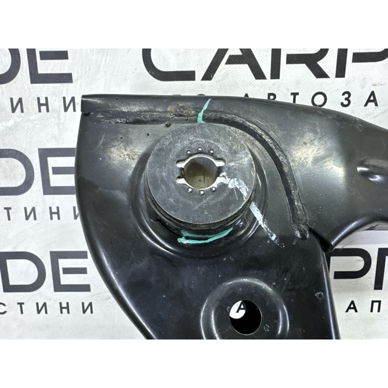Подрамник (подвеска) KIA K5 DL3 2021 1.6 62405L0000