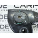 Подрамник (подвеска) KIA K5 DL3 2021 1.6 62405L0000