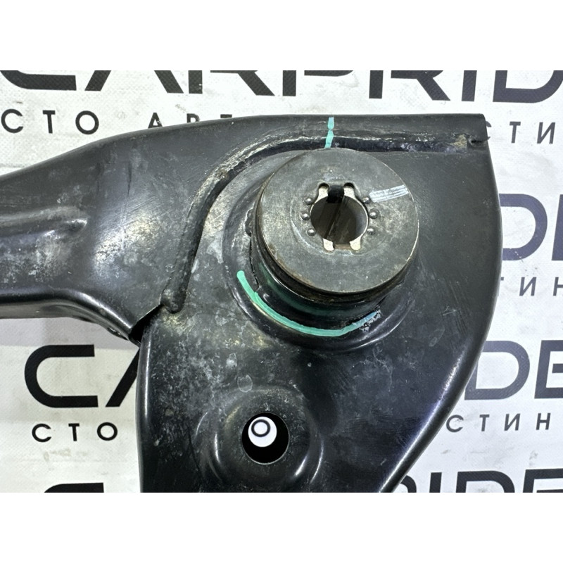 Подрамник (подвеска) KIA K5 DL3 2021 1.6 62405L0000