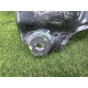 Подрамник (подвеска) KIA K5 DL3 2021 1.6 62405L0000