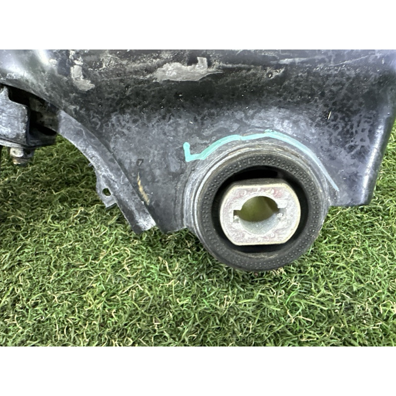 Подрамник (подвеска) KIA K5 DL3 2021 1.6 62405L0000