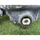 Подрамник (подвеска) KIA K5 DL3 2021 1.6 62405L0000