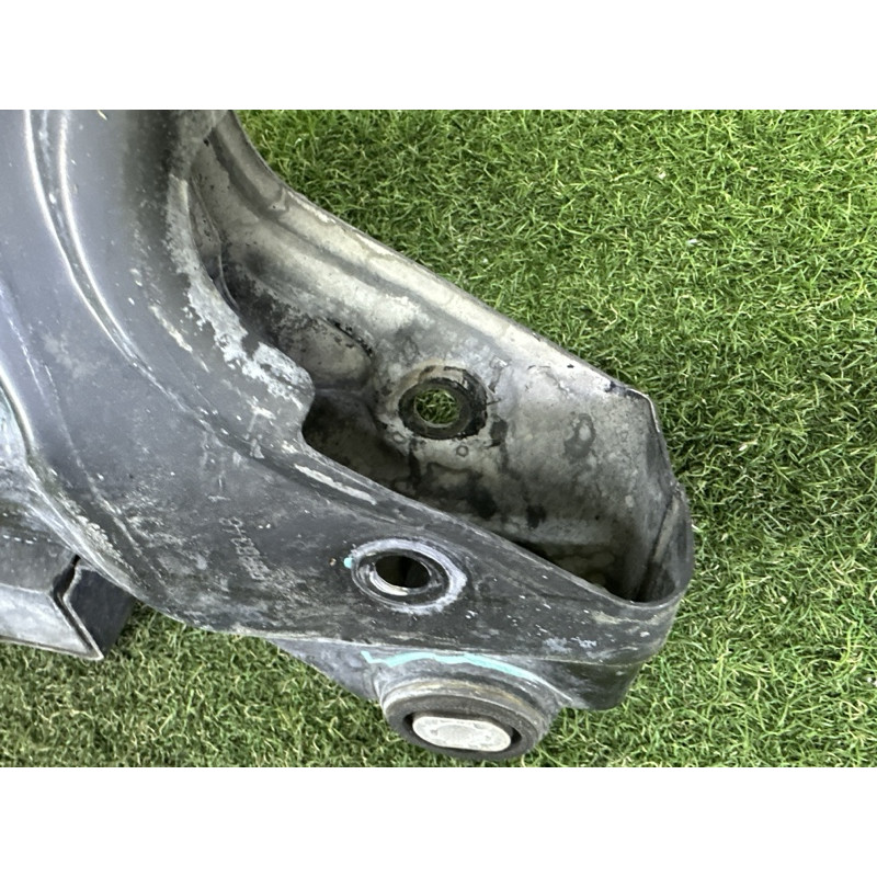 Подрамник (подвеска) KIA K5 DL3 2021 1.6 62405L0000