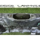 Подрамник (подвеска) KIA K5 DL3 2021 1.6 62405L0000