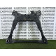 Подрамник (подвеска) KIA K5 DL3 2021 1.6 62405L0000