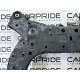 Подрамник (подвеска) KIA K5 DL3 2021 1.6 62405L0000