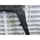 Подрамник (подвеска) KIA K5 DL3 2021 1.6 62405L0000