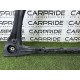 Подрамник (подвеска) KIA K5 DL3 2021 1.6 62405L0000