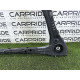 Подрамник (подвеска) KIA K5 DL3 2021 1.6 62405L0000