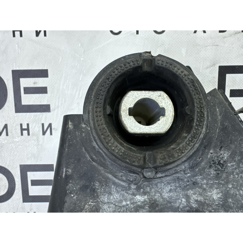 Подрамник (подвеска) KIA K5 DL3 2021 1.6 62405L0000