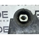 Подрамник (подвеска) KIA K5 DL3 2021 1.6 62405L0000