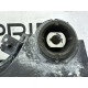 Подрамник (подвеска) KIA K5 DL3 2021 1.6 62405L0000